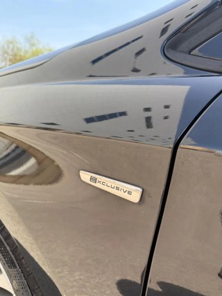 Citroen C4 2013