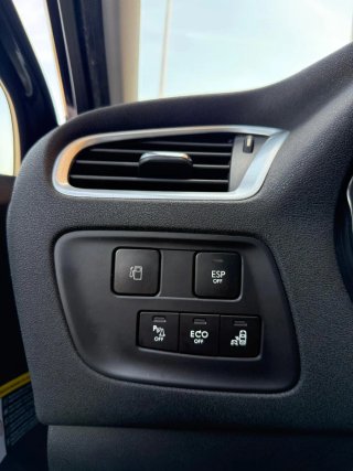 Citroen C4 2013