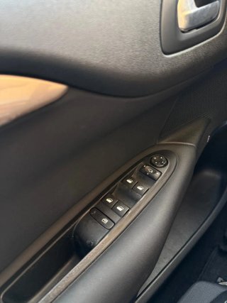 Citroen C4 2013