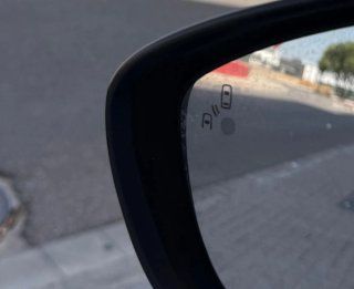 Citroen C4 2013