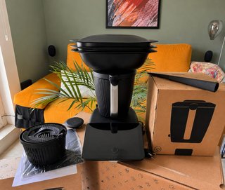 Thermomix