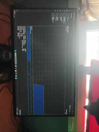 Ordenador Gaming AMD Recién Comprado