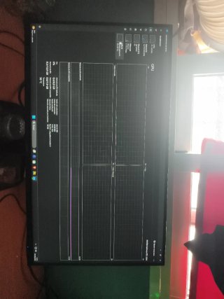 Ordenador Gaming AMD Recién Comprado