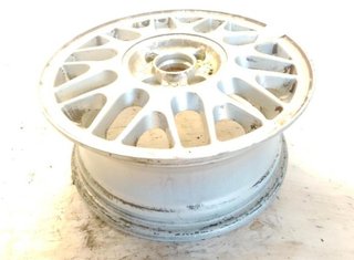Volkswagen 20003647 1hd601025ad llanta golf iii