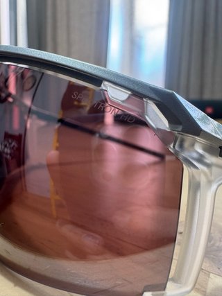 Gafas Ciclismo y Deportivas