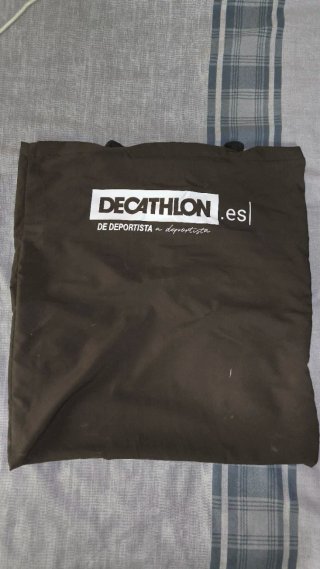 Patines en línea Talla 43 + Bolsa regalo