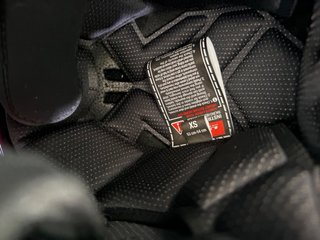 Casco LS2 FF901 Advant X Carbon Future II