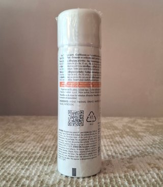Lote Verano | Embryolisse SPF50+ + Avène + Pantene