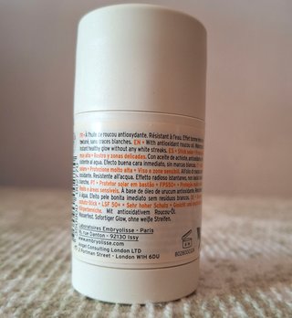 Lote Verano | Embryolisse SPF50+ + Avène + Pantene