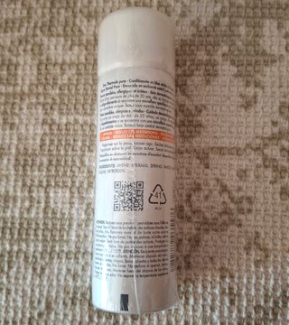 Lote Verano | Embryolisse SPF50+ + Avène + Pantene