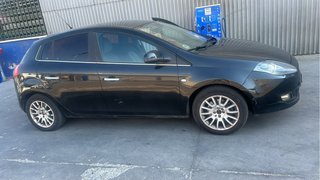 Fiat bravo Bravo 2010
