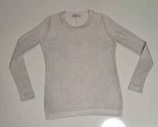 Jersey Sandro talla 2( S,M)