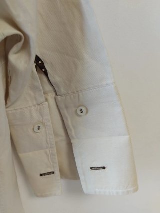 Camisa algodón The Extreme Collection