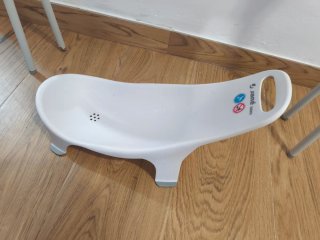 Bañera Jané Oasis