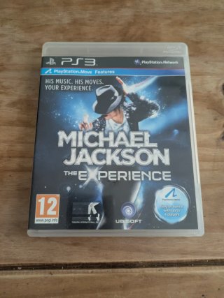 Lote 6 Juegos PS3: Singstar, F1, DanceStar, Sports