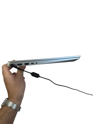 Lenovo IdeaPad 330S-15ARR