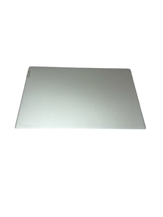 Lenovo IdeaPad 330S-15ARR