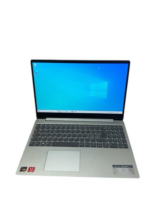 Lenovo IdeaPad 330S-15ARR