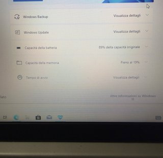 Lenovo IdeaPad 330S-15ARR