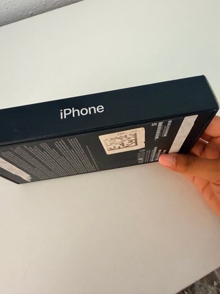 iPhone 13 Pro Max 128GB Bianco
