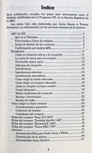 LOTE 2 LIBROS DIEXISMO RADIOAFICIONADO