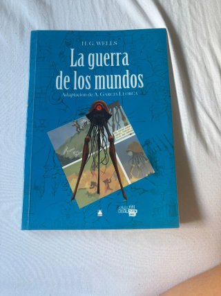 Libros 3°de la ESO