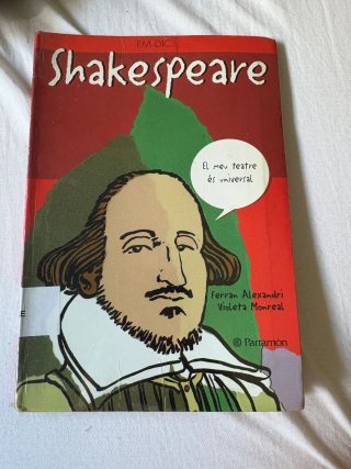 Libros 3°de la ESO