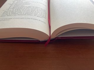 Comedias II de Plauto, libro 41