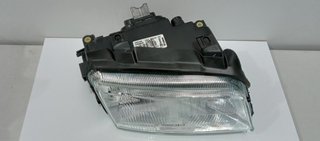 Audi 8d0941030 faro derecho a4 berlina (b5) 345598