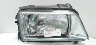 Audi 8d0941030 faro derecho a4 berlina (b5) 345598