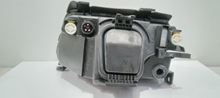 Audi 8d0941030 faro derecho a4 berlina (b5) 345598