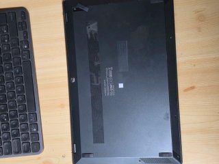 Despiece Asus Zenbook 14 UM425UAZ