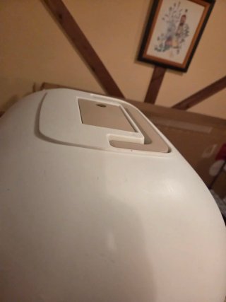 Box per gatti e trasportino