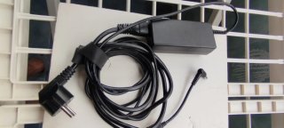 Cargador Green Cell 19V 3.42A para Acer