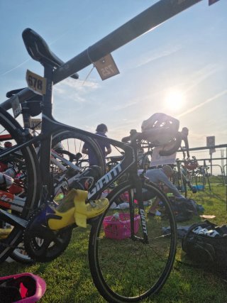 giant tcr advanced pro 2017