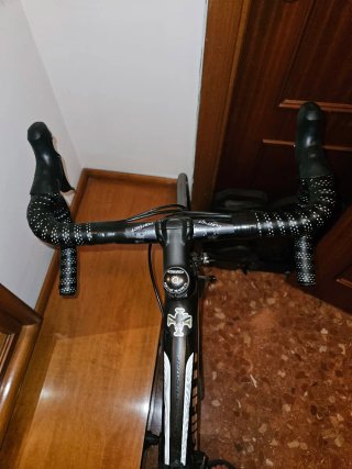 giant tcr advanced pro 2017