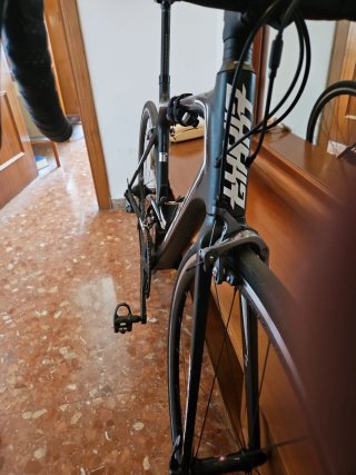 giant tcr advanced pro 2017