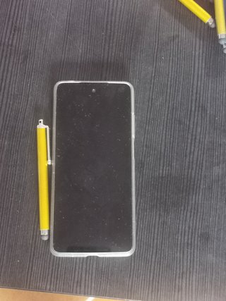 20 Penne Touch Screen Capacitive (Colori Misti)