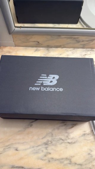 Zapatillas New Balance 530 Blancas