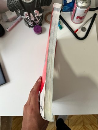 3ESO LENGUA Y LITERATURA CM SANTILLANA