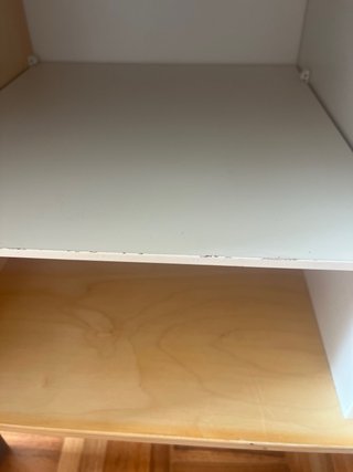 Cocina de Juguete IKEA para Niños