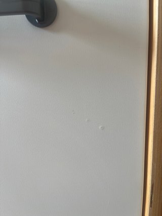 Cocina de Juguete IKEA para Niños