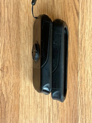 Garmin Edge 1030 Plus + Funda y Soporte