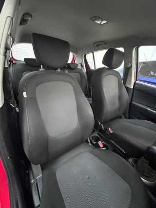 HYUNDAI I20 I 1.2