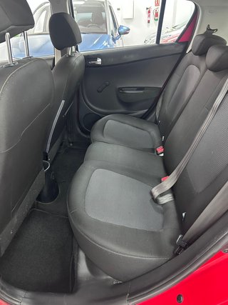HYUNDAI I20 I 1.2