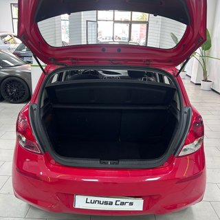 HYUNDAI I20 I 1.2