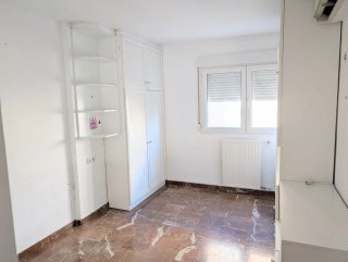 Alquiler de piso en C. Sos del Rey Católico