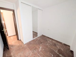 Alquiler de piso en C. Sos del Rey Católico