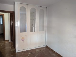 Alquiler de piso en C. Sos del Rey Católico