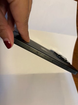 iPhone 15 Pro 128GB